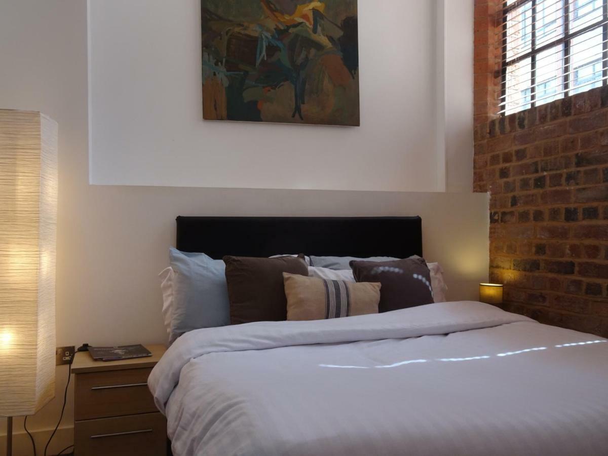 Mint Guest Room Birmingham Exterior photo